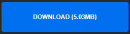 B1 Erfahrung PDF 4 https://mega.nz/folder/hFc1BIiY#BZS7d-zHYhg1-tF-SxA70A