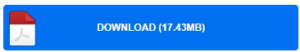 Screenshot 2025 01 28 152919