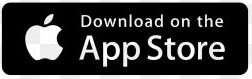 der die das 2 app store apple google play download png favpng 4JVPjAett8h2RDPDTY0ETSUH0 t e1736879534526