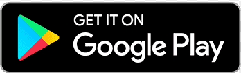 png clipart google play mobile app logo app store google text label thumbnail