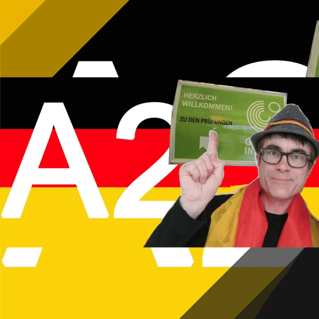 A2 Online Test 2024 1 نسخة من Germany vs Sweden Football Instagram Post 46
