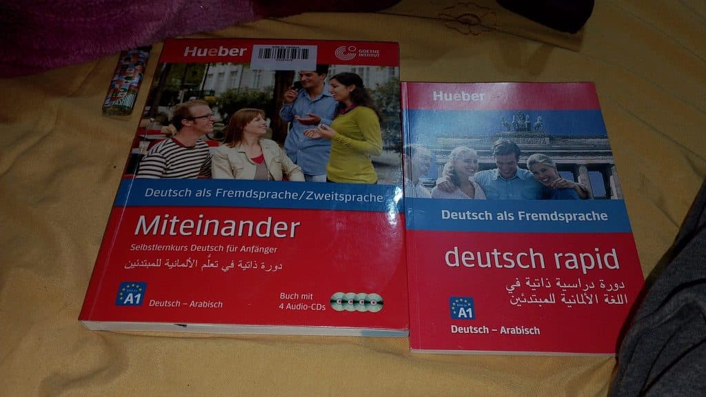 miteinander selbstlernkurs deutsch für anfänger 1 433140234 2859363990881300 2494408429399225213 n