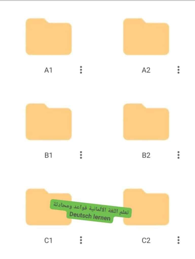 442399190 368945886162222 5721247173258414051 n