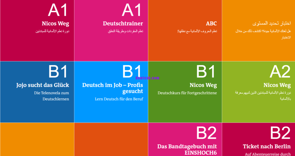 322149256 738578814455296 1022881254525757845 n 1