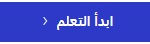 Screenshot 2025 01 18 143629