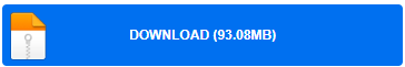 Deutsch lernen schnell und effektiv: Der Leitfaden für Anfänger 15 2 Screenshot 2025 01 26 155755