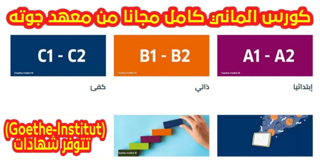c970f954 1f46 4e7d b964 f7b9e1d623c5