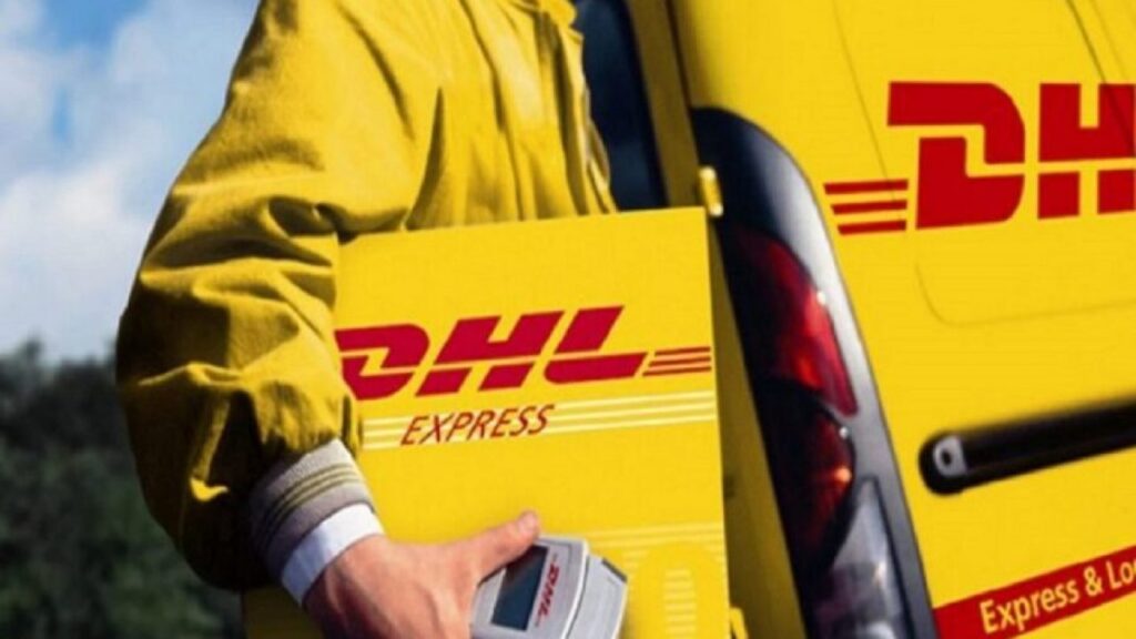 DHL Express abre su centro de servicio mas grande hasta la fecha 1280x720 1