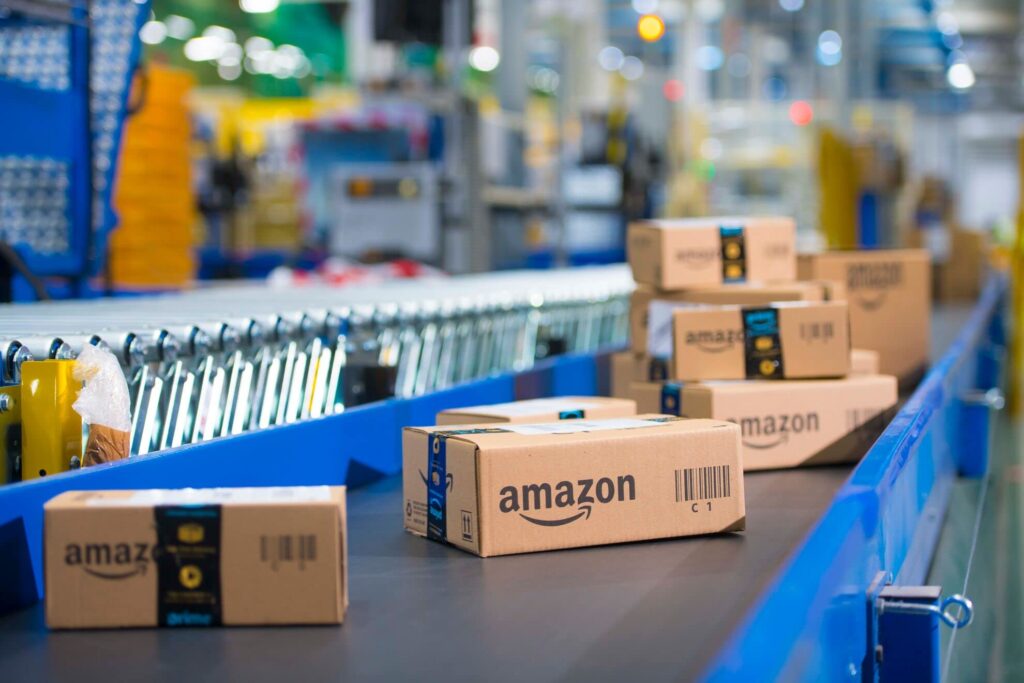 Amazon Jobs in Deutschland – Möglichkeiten und Perspektiven 1 Ingenieur Jobs in Deutschland bei Amazon