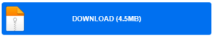 Screenshot 2025 02 11 161214