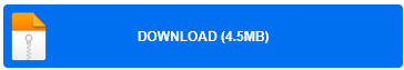 Screenshot 2025 02 11 161214