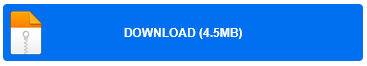 Screenshot 2025 02 11 161648