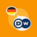 curso gratis aleman DW facialix