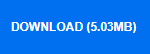 Screenshot 2025 06 16 172102