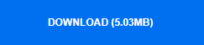 Screenshot 2025 06 16 172102 e1752566385845