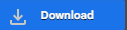 Screenshot 2025 07 09 142548 e1752060492990