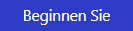 Screenshot 2025 07 15 105715 e1759253234613