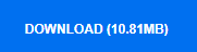 Screenshot 2025 07 28 151535 e1753705020721