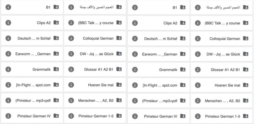 Die Bedeutung der deutschen Sprache in der heutigen Welt 1 533009838 696561213400686 90293835661513185 n