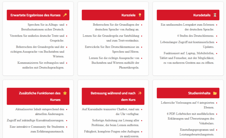 Deutsch lernen online: Moderne Wege zu Sprachkompetenz und Karriere 1 Screenshot 2025 09 14 011508 1