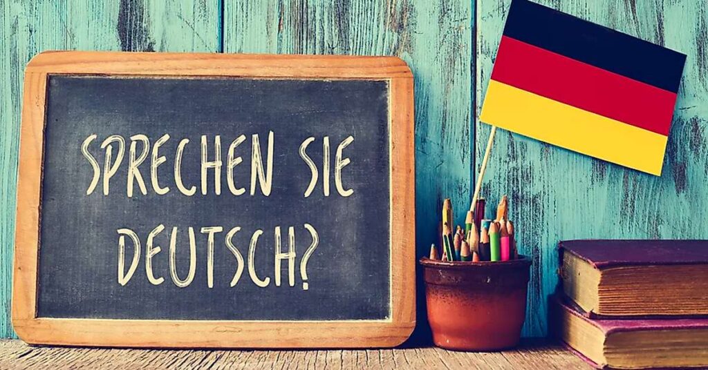 MBA in Deutschland