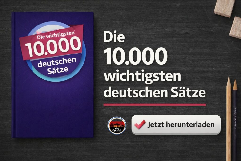 41d4567a 609c 4e05 a6d2 83602713a193