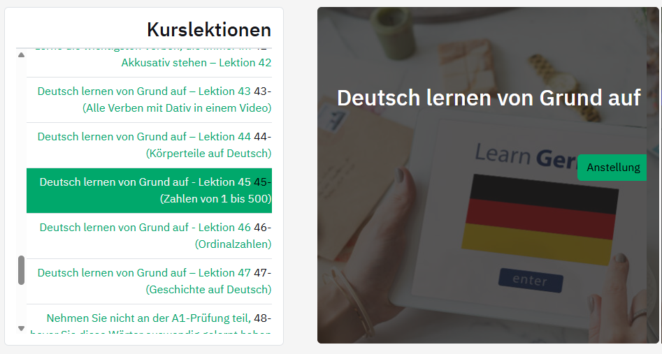 Der exklusive Leitfaden für effektives Deutschlernen ohne Umwege 1 Screenshot 2026 03 01 123846 1
