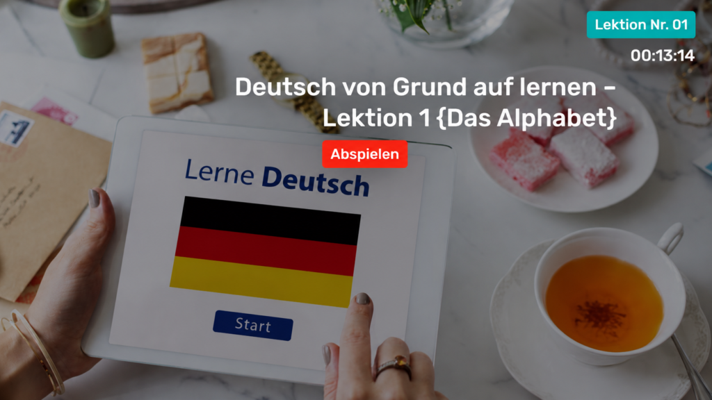 Schnell und effektiv Deutsch lernen online 1 ChatGPT Image Jun 8 2026 08 43 29 PM